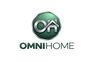 OmniHome - Home